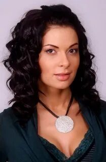 Er egasining mulkida xizmatkorni jinsiy jazolash