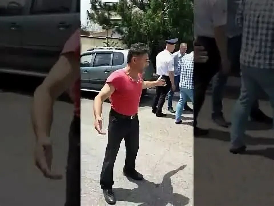 Дикий десантник асхаб алибеков. Дикий. Фсб новороссийск. Дикий десантник асхаб алибеков последние. Дикий десантник асхаб алибеков последние.