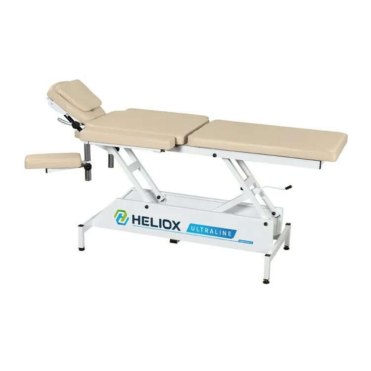 Стационарный массажный стол Heliox fm2. Кушетки массажные Гелиокс. Массажный стол одномоторный 3-х секционный стационарный стол f1e3. Массажная стационарная МК-1321. Массажный стол heliox