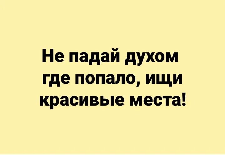 Скульптура не падай духом. Никогда не падай духом цитаты. Не падай духом друг. Не падай духом друг. Назло неудачам назло заварухам картинки.