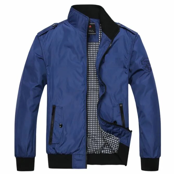 Куртка мужская. Весенние куртки мужские. Мужская куртка tamis 10030201 mens jacket. Весенние куртки мужские. Куртка мужская модель20aw887m.