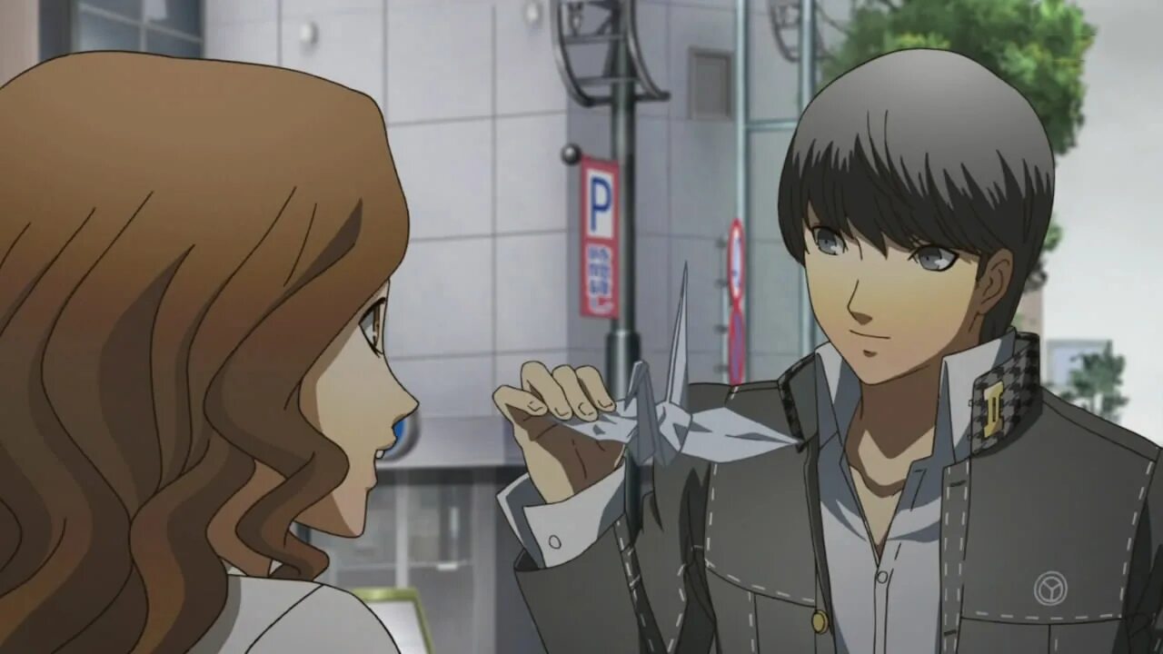 The animation 5. Yosuke yukiko persona 4. persona 4 golden the animation yu and chie. persona 4 gameplay. персона 4 мем.