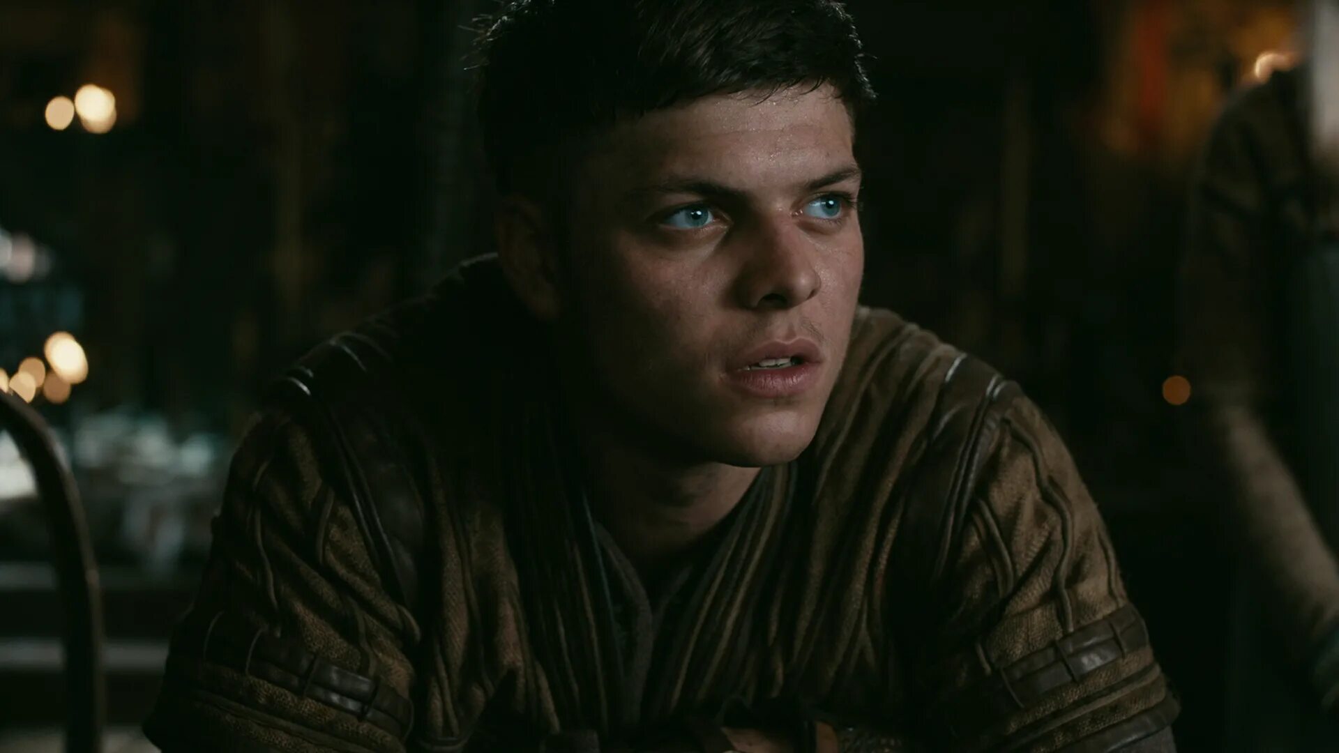 Ivar s