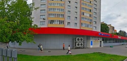 Полярная 20 москва. Полярная 16 к 2. Полярная дом 10. Лидер, москва, полярная улица, 21. Полярная улица москва.