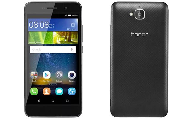 Honor r2 купить. Huawei Honor 2. Хонор 2 плюс. Huawei Honor 2os. Кинг хонор 2.