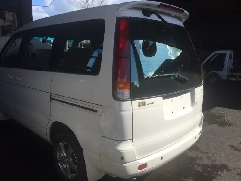 Тойота таун айс sr50. Toyota Noah sr50. Toyota Town Ace Noah sr50. Таун айс Ноах sr50. Toyota Town Ace sr50.