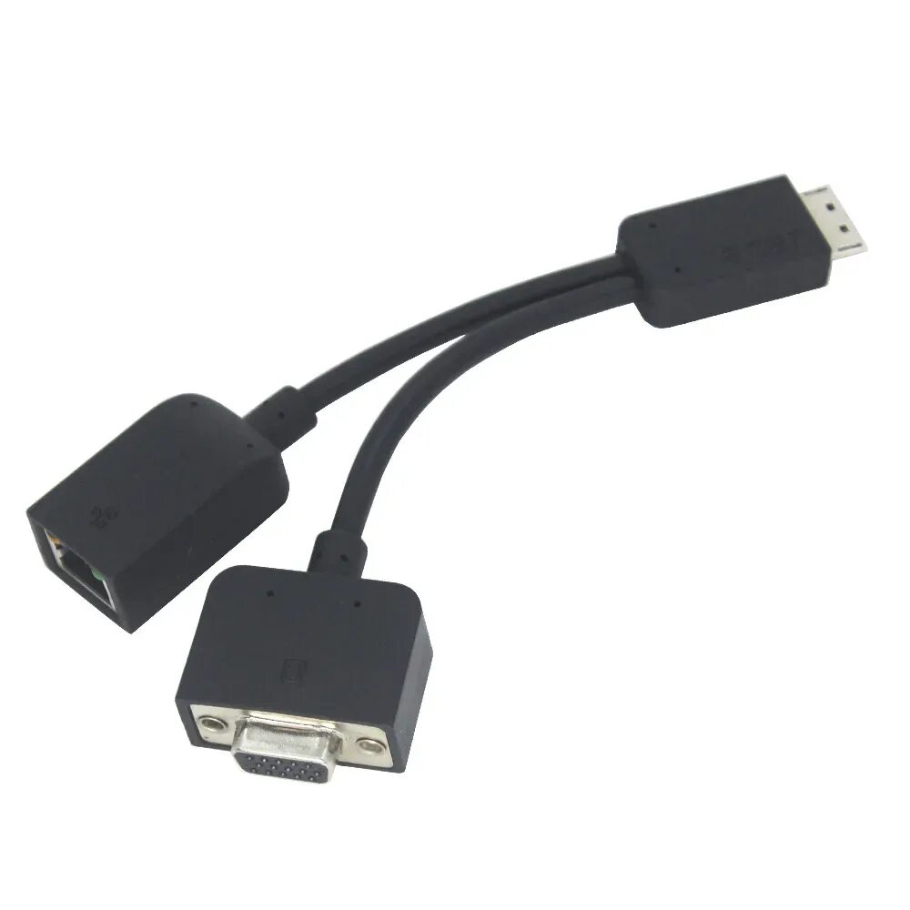 Acer aspire 5-531 lan/vga переходник. Acer ethernet. Com ec2000s. Acer aspire v5 571 переходник rj45. 0 - гнездо hdmi.