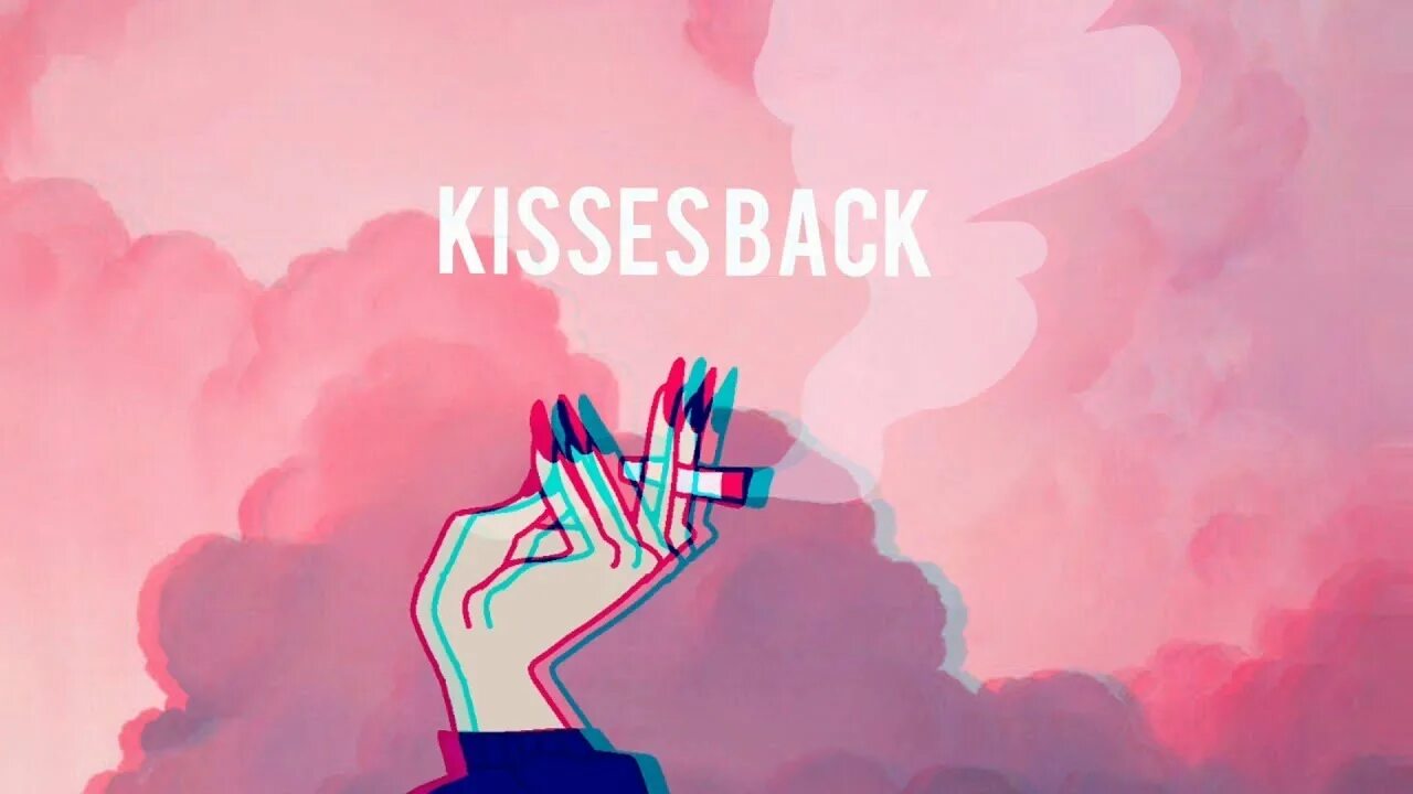 Kisses back. Matthew Koma Kisses back обложка. Matthew Koma - Kisses back (Original Mix). Обложка для песни Kisses back. Koma kiss back