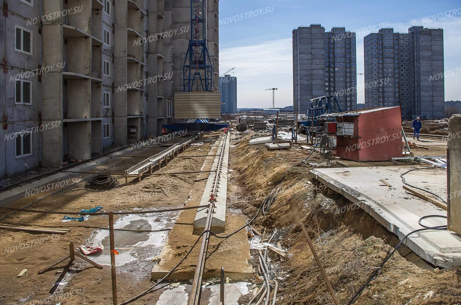Строительство 23 микрорайон зеленоград. Микрорайон кутузовский зеленоград. Стройка в зеленограде. Ход строительства корпуса 936 в зеленограде. Строительство объекта.