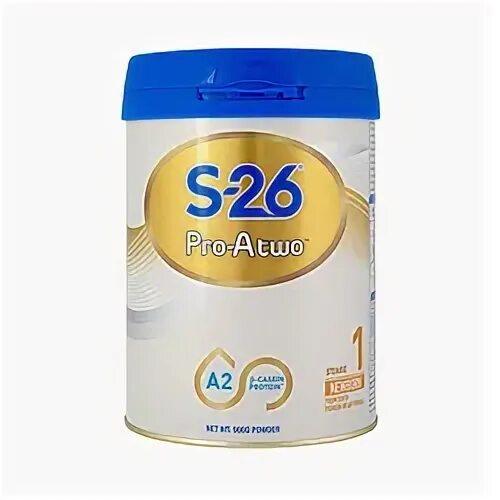 S 26