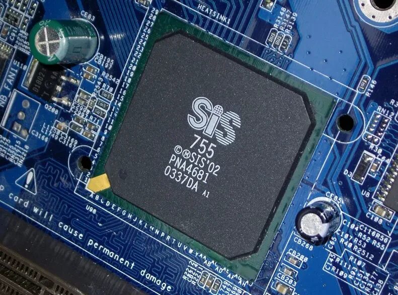 Чипсет северный мост и южный мост. Южный мост чипсета материнской платы. Чипсет какой мост. Чипсет какой мост. Чипсет какой мост.