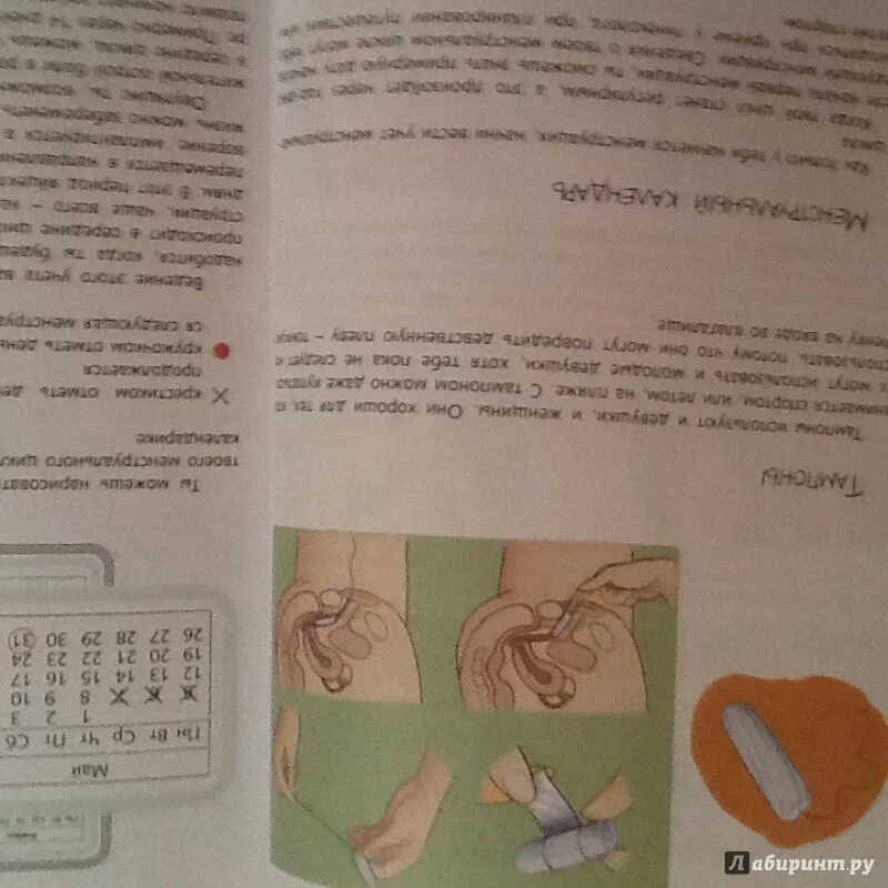 Бабич читать. Книга для каждого мальчика бабич виолета книга. книга для каждой девочки. книжка для каждой девочки виолета бабич. книга для каждой девочки бабич виолета книга.