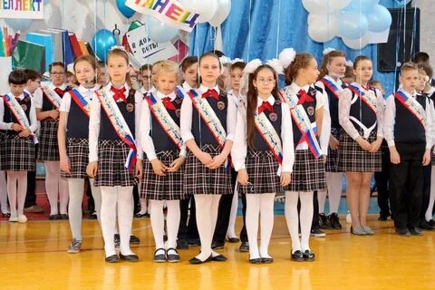 Лицей 185 новосибирск