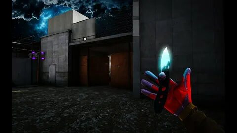 Видео со 2