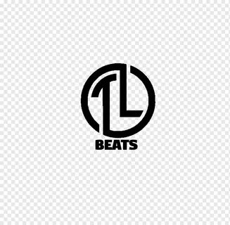 Beats hop