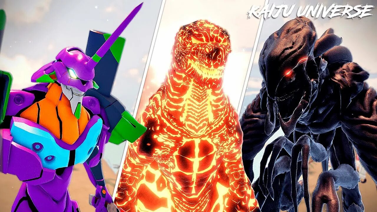 Роблокс kaiju universe. Carimoch kaiju universe. kaiju universe codes. kaiju universe male muto.