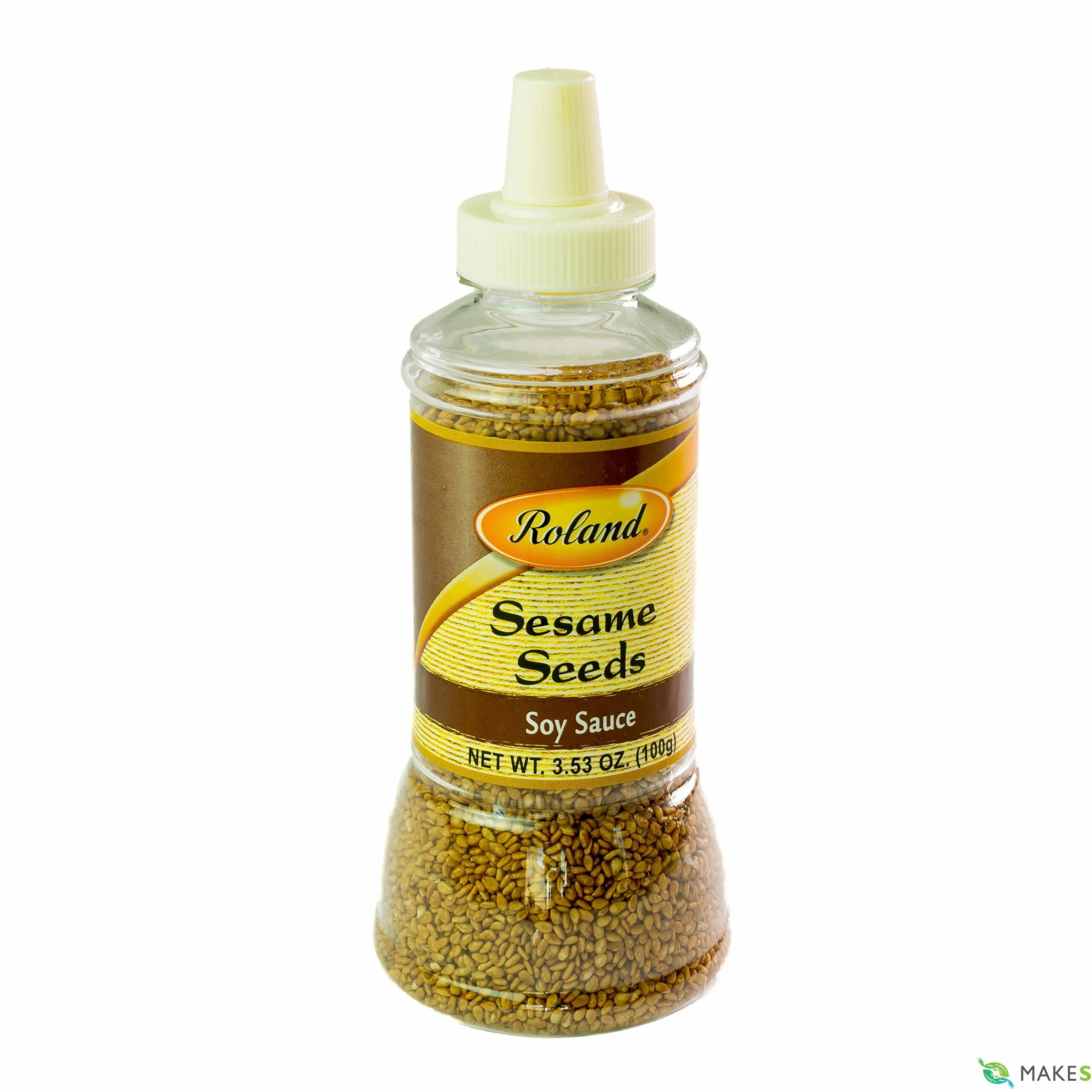 Соевый соус кунжут. Soya sesame sauce. соус soya sesame. соус на основе растительных масел «soya sesame sauce». соус soya sesame sauce состав.