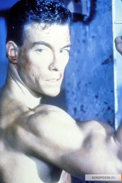 Близнецы ван дамм. Jean claude van damme 1991. Близнецы ван дамм. Дублеры ван дамма. Близнецы ван дамм.