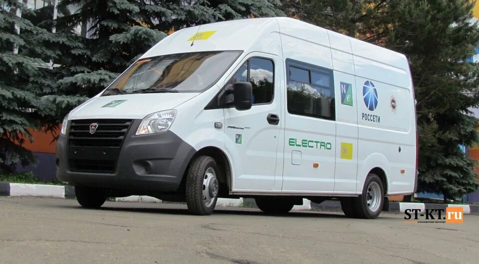 Газель некст. Электрическая газель next. Электрическая газель next. Электробус газель next electro 7720. Электрическая газель next.