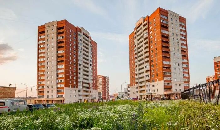 Проспект строителей 172 пенза фото. Строителей, 172. Проспект строителей 172. Проспект строителей 160 пенза. Пр.