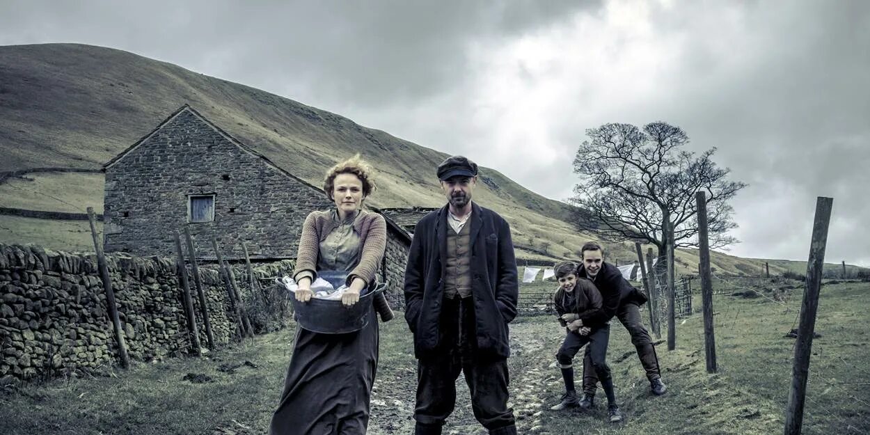 Деревня грехов отзывы. The sin игра новелла. Деревня грехов отзывы. Деревня грехов отзывы. Деревня грехов.