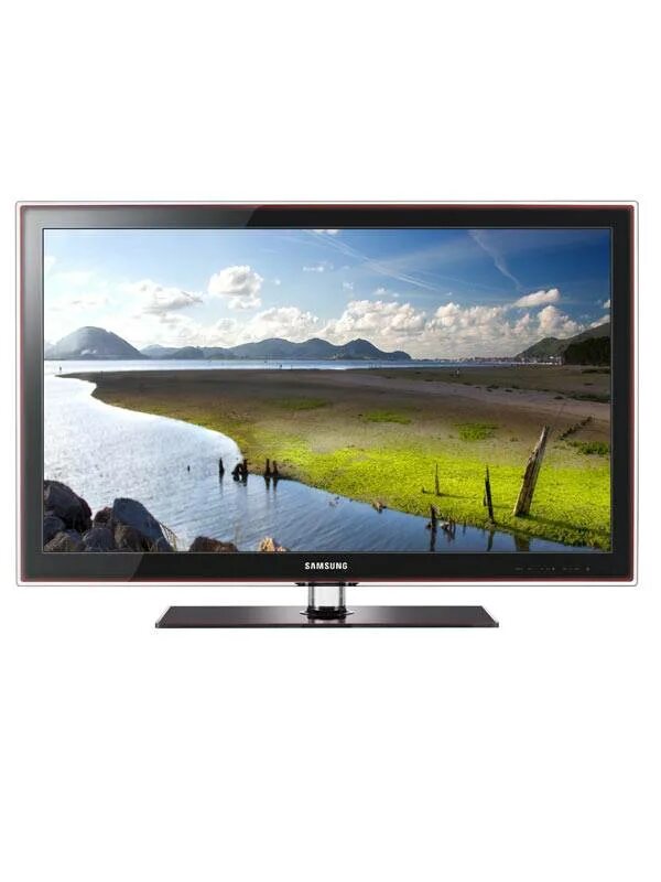 Телевизор 32 д. Телевизор самсунг 40d5000. Samsung ue32d5500rw. Телевизор самсунг ue32d5000. Телевизор Samsung ue40d5000 40".