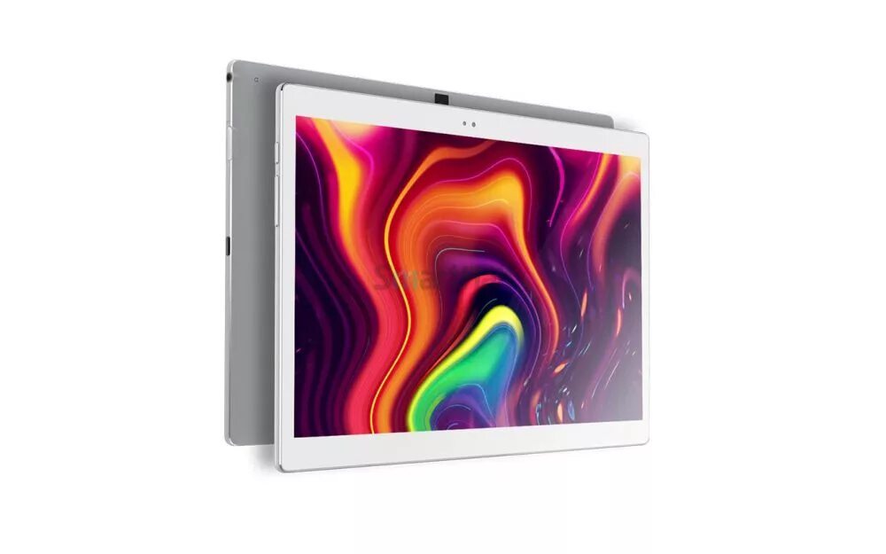 Atouch x19 pro. Alldocube x5 sensor. alldocube x5 touch. alldocube x5 touch sensor. atouch model: x19pro 5g network made ln prc.