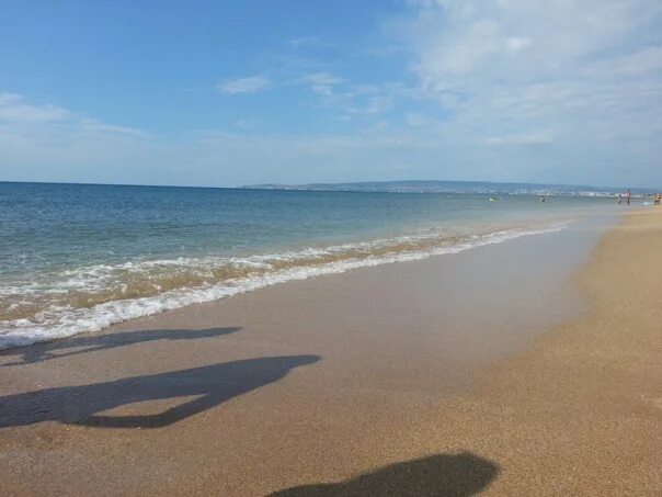 Село леман. Что такое леман в море. леман благовещенск.