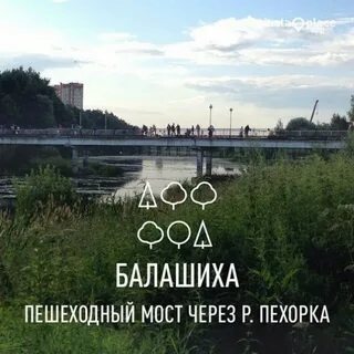 Курская балашиха