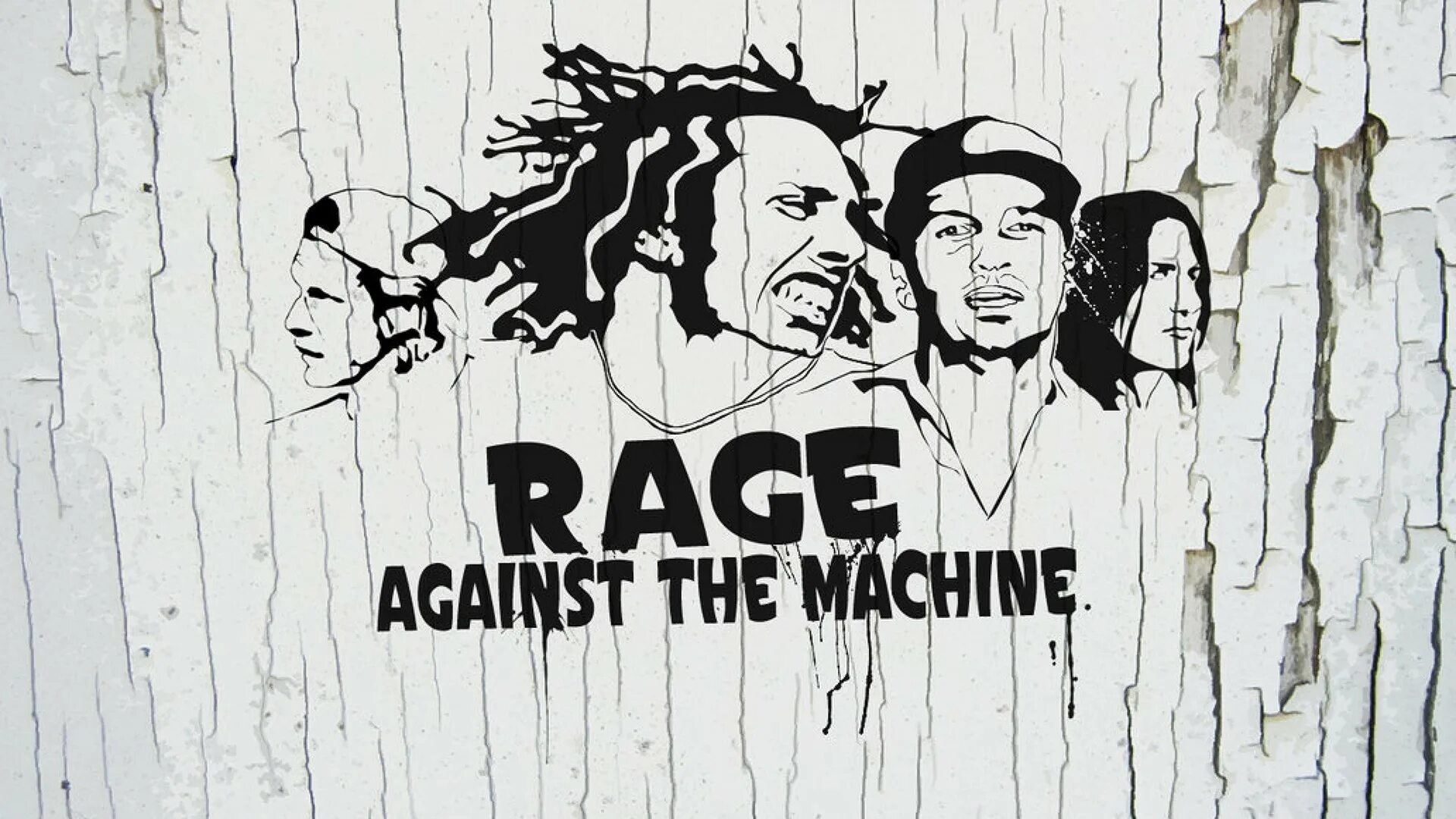 Views kids against the machine. Rage against the Machine. Rage against the Machine обложка. Rage against the Machine обои. Rage against the Machine обложки альбомов.