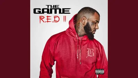 The game my live