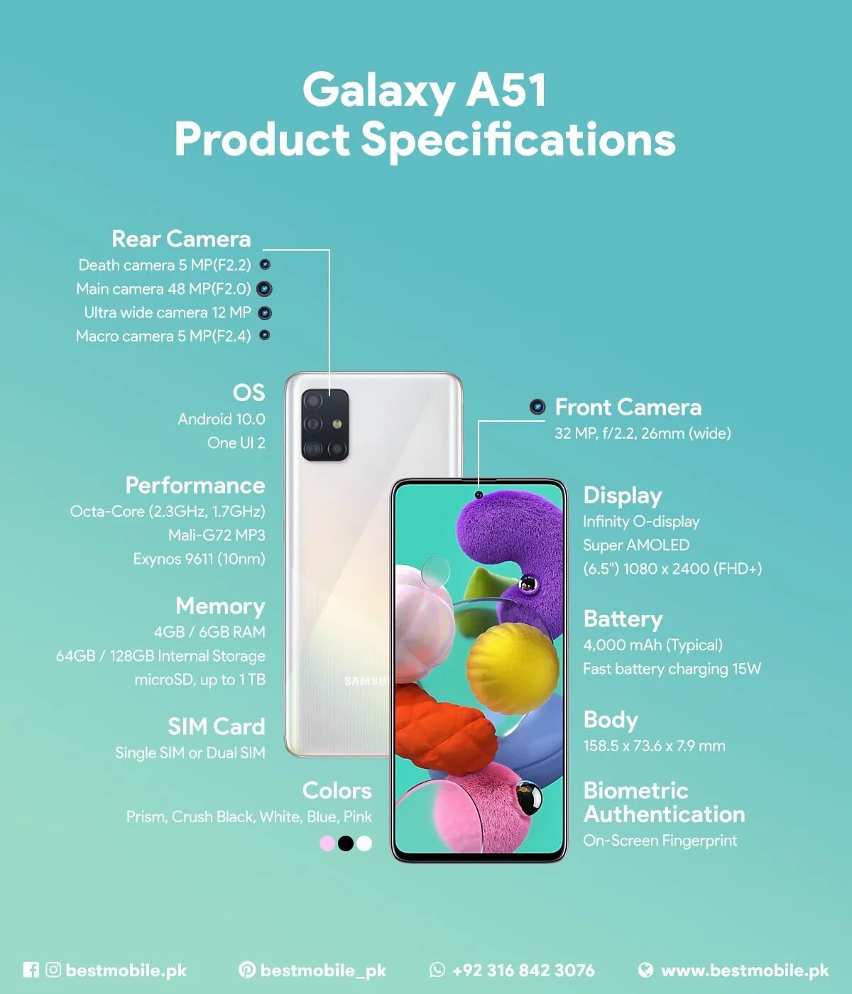 Galaxy a51 android. Samsung galaxy a12. самсунг галакси а 51 4g. , samsung galaxy a51, android. samsung a51 цвета.