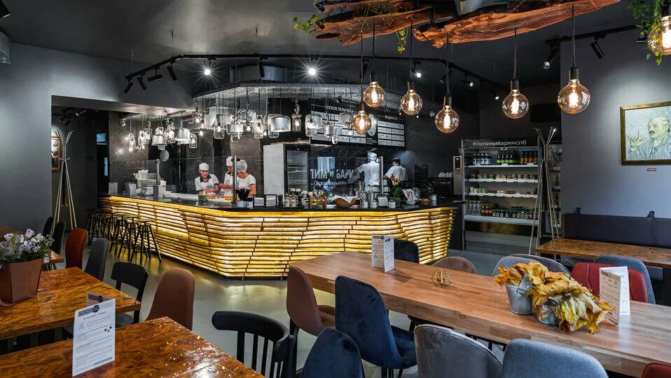 Лепим варим пельменная. Лепим варим меню. Лепим и варим маяковского 4. Лепим и варим маяковского 4. Пельмени сатурн.