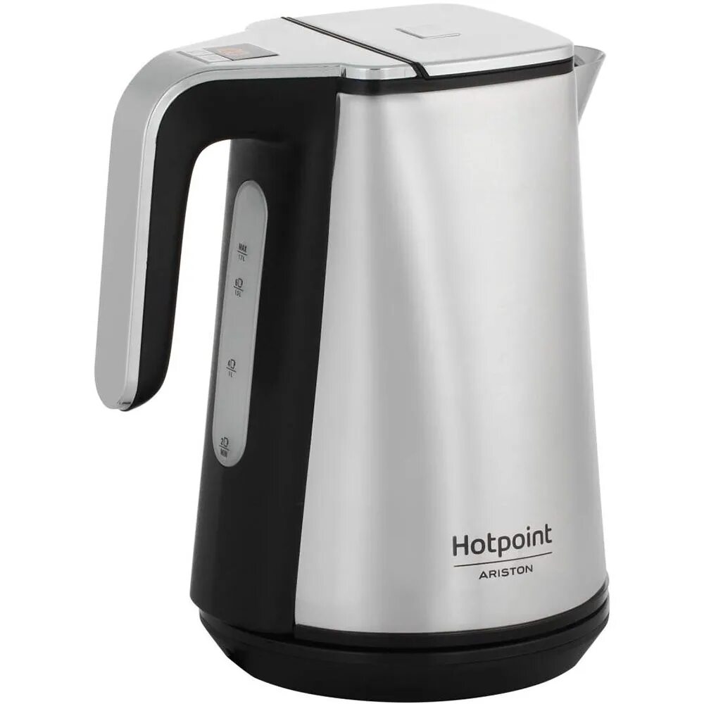 Чайник хотпоинт аристон. Чайники электрические hotpoint ariston. Чайник hotpoint-ariston wk 24e ac0. Hotpoint-ariston wk 22m. Чайник электрический аристон хотпоинт.