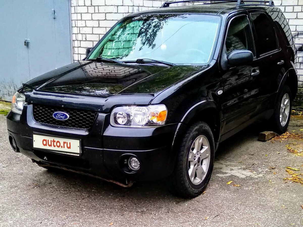 Ford maverick 2.3. Форд маверик 2005 2.3. ford maverick 2006 2.3. ford maverick 2006. ford maverick ii, 2006.