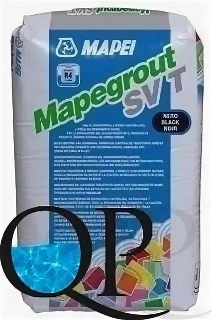 Mapegrout fast set r4. Mapegrout fast set r4
