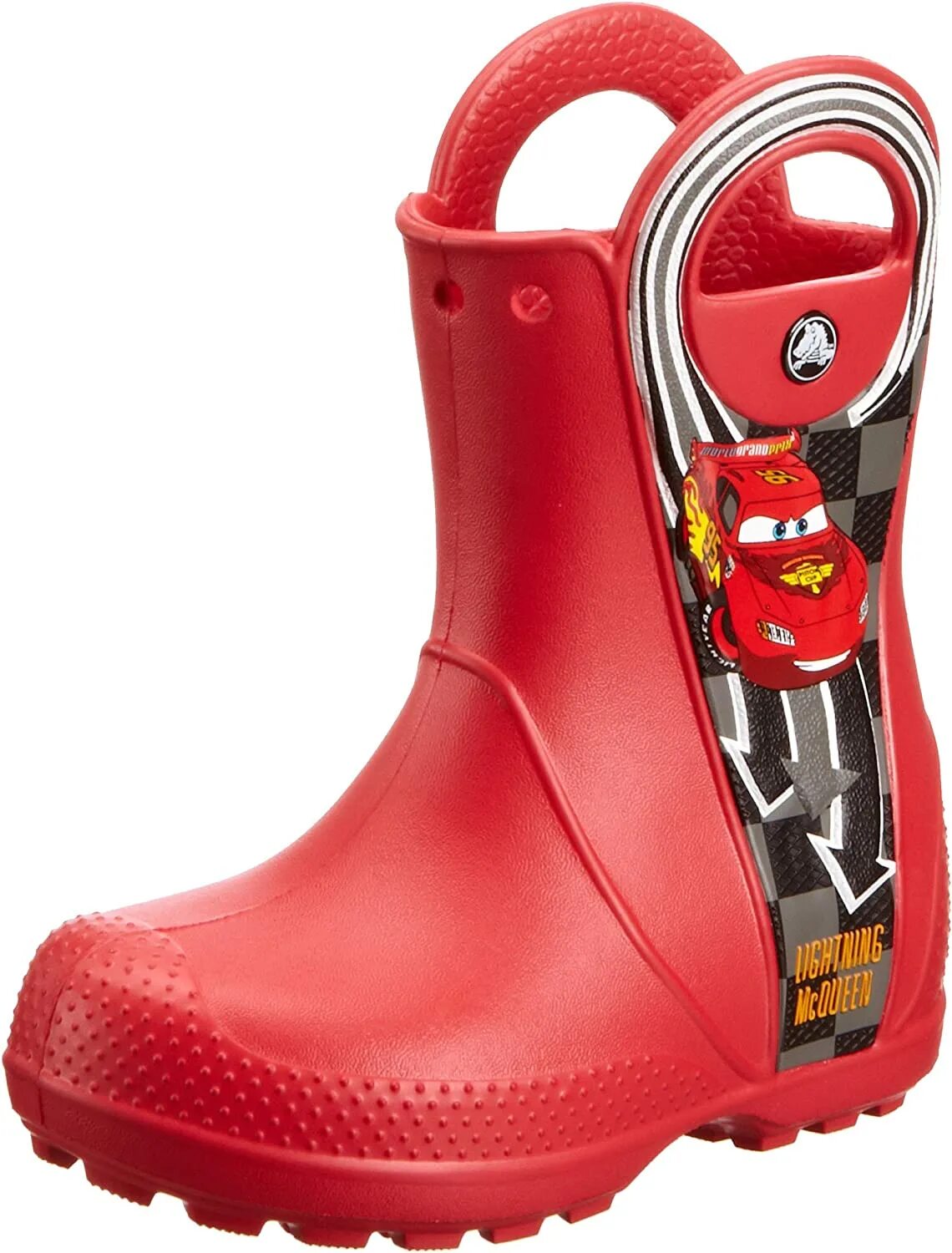 Маквин обувь. Сапоги Crocs c9 молния Маккуин. Резиновые сапоги молния Маккуин. Big Red Boots Crocs молния Маквин. Ботинки молния Маккуин 95 синие.