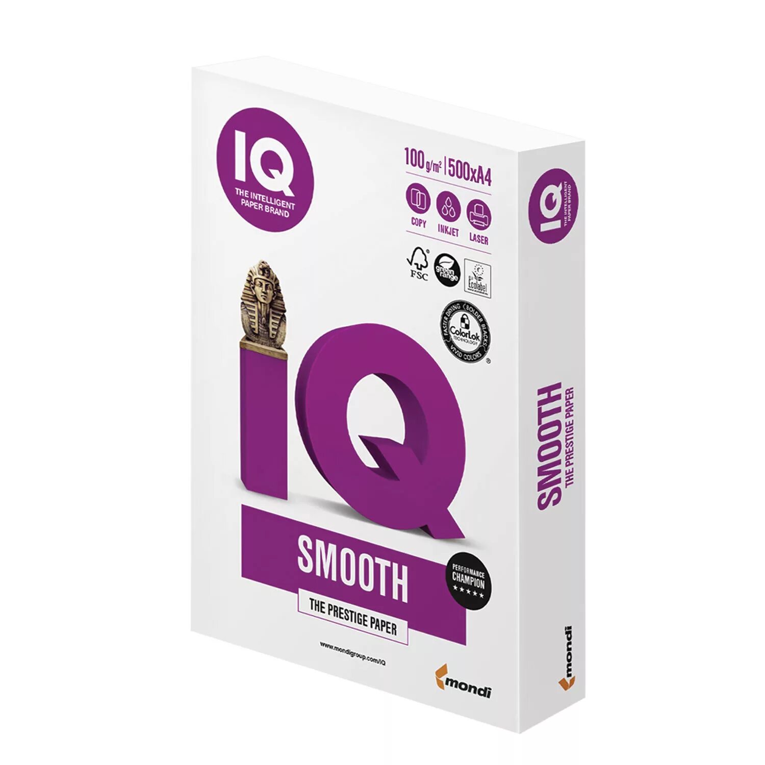 Iq 4 класс. Бумага IQ smooth a4 80 г/м². Бумага IQ Premium, а4, 80г/м2, 500л, класс "а+" Австрия, 172% (Cie). Бумага Mondi smooth IQ. Бумага IQ selection smooth.