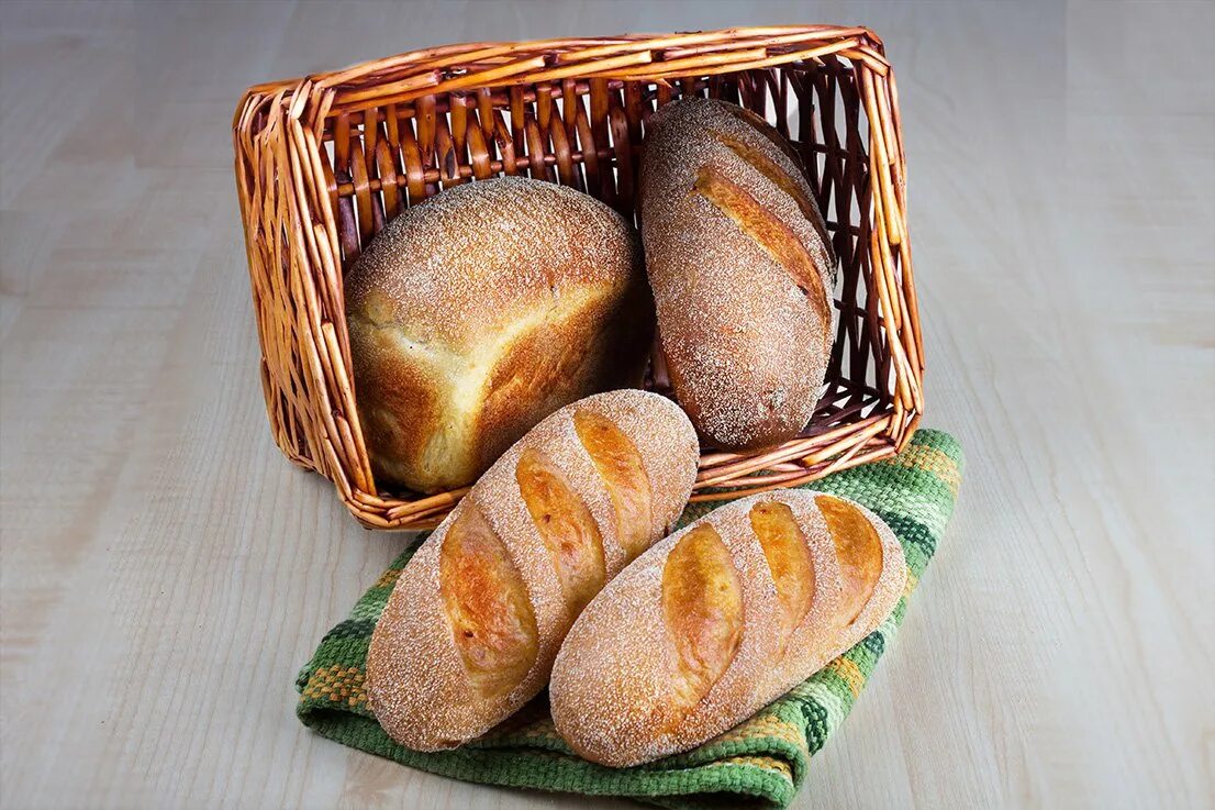 Рецепт картошки с хлебом. Картофельный хлеб. Хлеб пшеничный картофельный. Картофельный хлеб Лессафр. Хлеб картофельный подовый.