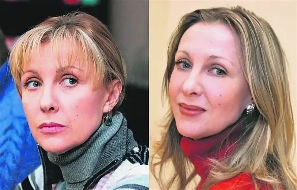 Елена Яковлева наткнулась на бурную критику фанатов в Сети из-за смелого образа 