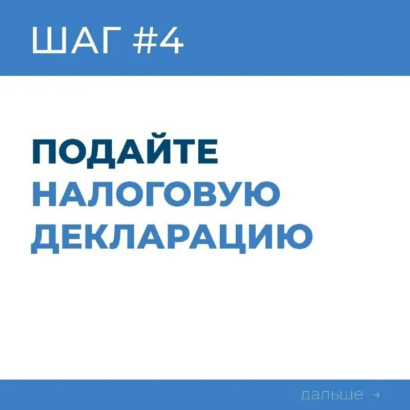 фонд белый ирис