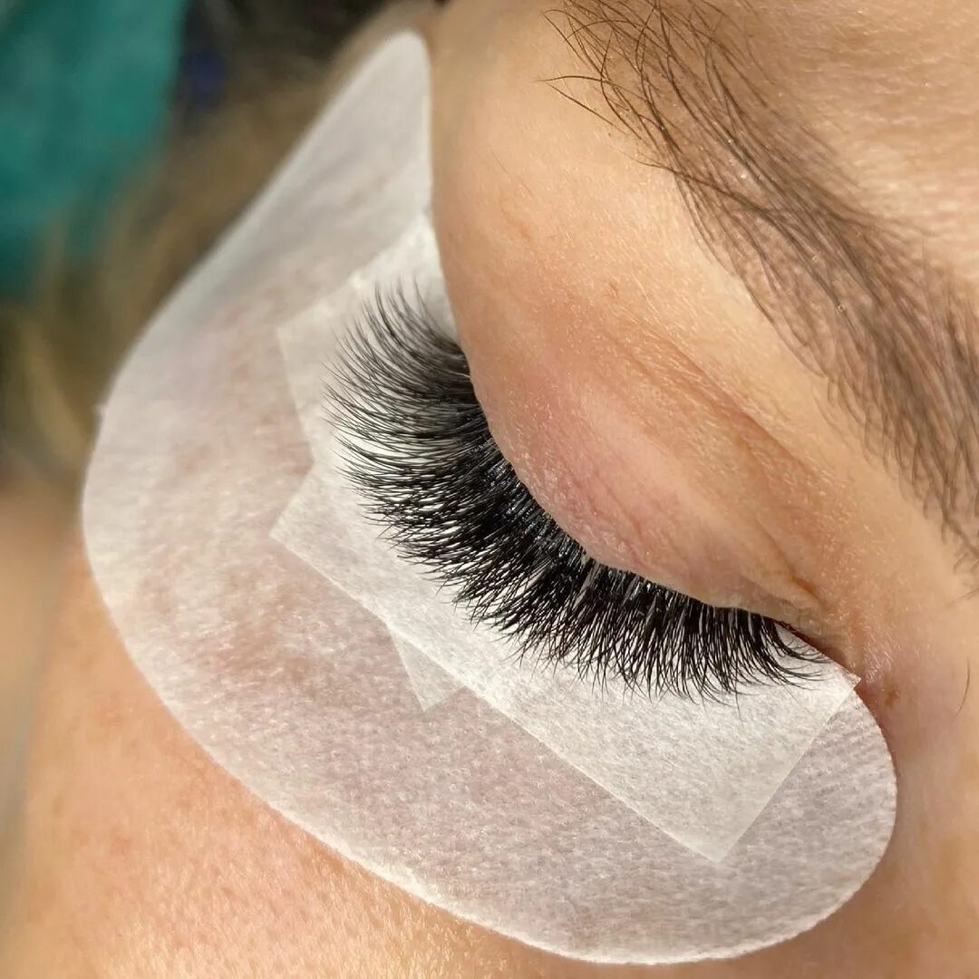 Наращивание ресниц курская. Наращивание ресниц курская. Студия ресниц курск. Наращивание ресниц курская. Наращивание ресниц курск пучковка.