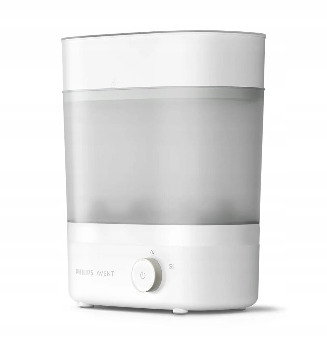 Стерилизатор al1ve uv sterilizer box 1. Стерилизатор для бутылочек candy с сушкой. Электрический паровой стерилизатор chicco 3 в 1. Стерилизатор haier с сушкой. Philips avent электрический стерилизатор scf293/00.