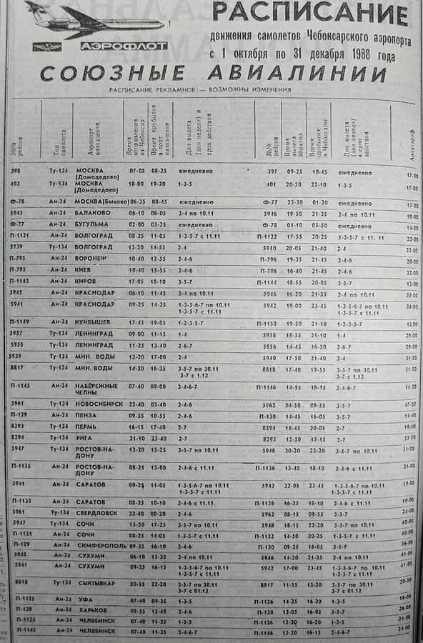 Аэропорт чебоксары вылет. Расписание движения самолетов. Аэропорт Чебоксары расписание. Расписание Чебоксарского аэропорта. Аэропорт Чебоксары расписание рейсов.