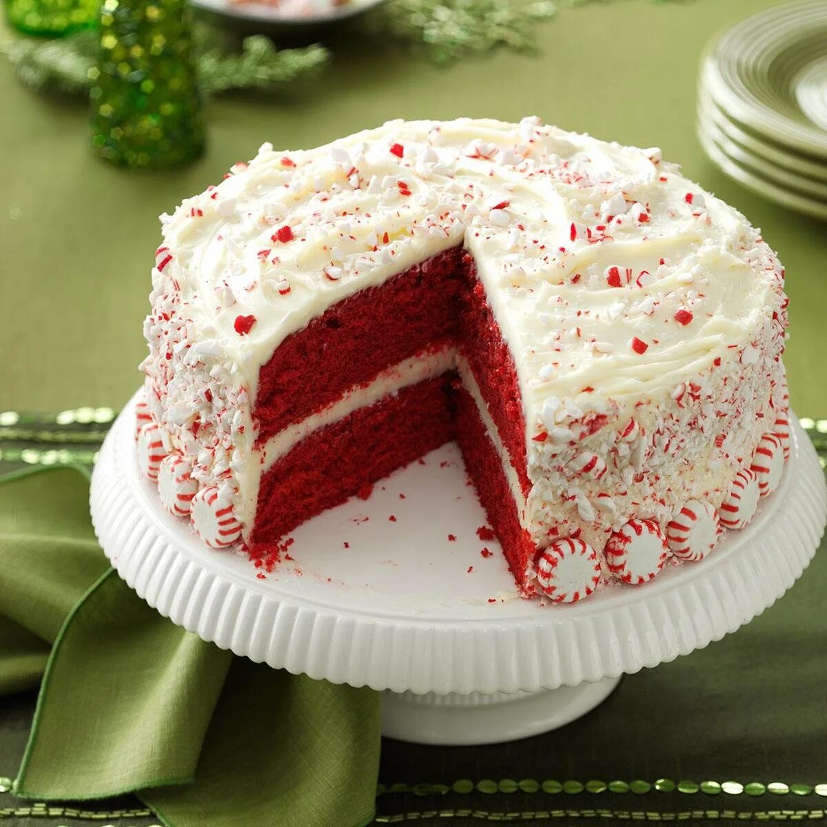 Торты на день рождение фото рецепт. Торт «ред вельвет». Торт красный бархат. Торт ред вельвет рецепт. Торт красный бархат Винервальд.
