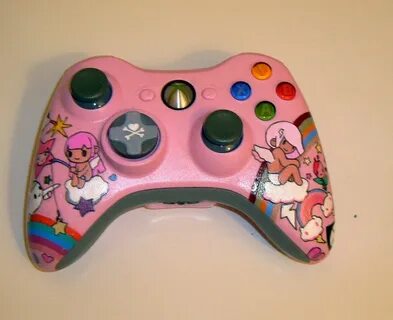 Hello xbox
