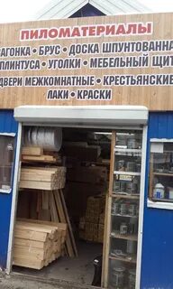 Индекс чебоксары ярмарочная