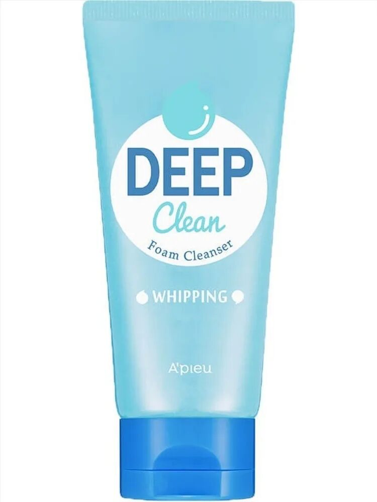 Deep pore cleanser. Пенка APIEU Deep. Пенка-мусс с содой увлажняющая Deep clean Foam Cleanser - whipping 130 мл.. Пенка для умывания Deep clean Foam Cleanser Pore 130ml (a'PIEU). Увлажняющая пенка-мусс с содой a'PIEU.