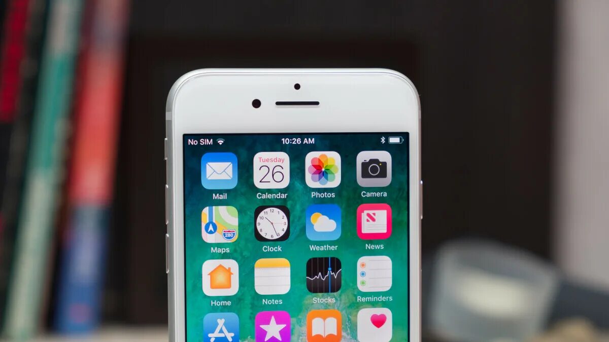Авито экраны айфон. Iphone 8 экран. айфон 8 плюс экран. iphone 8 plus меню. главный экран айфона 8.