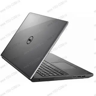 Dell inspiron 15 i3